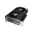 Відеокарта GIGABYTE GeForce RTX3060 8Gb GAMING OC (GV-N3060GAMING OC-8GD)