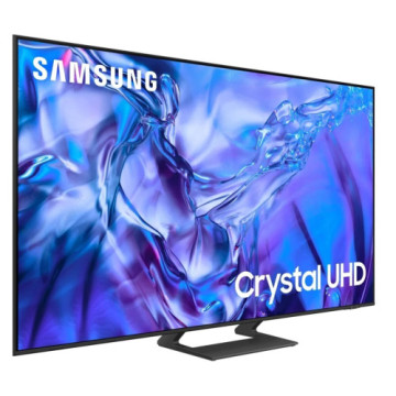 Телевізор Samsung UE65DU8500UXUA