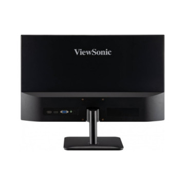 Монітор ViewSonic VA2432-MHD