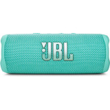 Акустична система JBL Flip 6 Teal (JBLFLIP6TEAL)