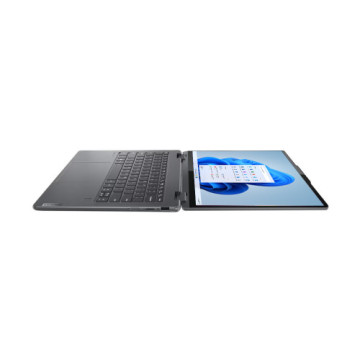 Ноутбук Lenovo Yoga 7 14IRL8 (82YL007WRA)