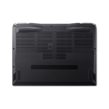Ноутбук Acer Nitro 17 AN17-51 (NH.QK5EU.005)