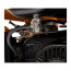 Генератор Daewoo GDA 7500DFE Gasoline+LPG 6,5kW (GDA7500DFE)