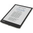 Електронна книга Pocketbook 743G InkPad 4, Stardust Silver (PB743G-U-CIS)