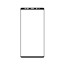 Скло захисне PowerPlant 3D Samsung Galaxy Note 9, Black (GL605392)