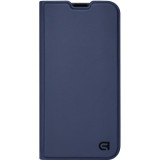 Чохол до мобільного телефона Armorstandart OneFold Case Apple iPhone 14 Pro Dark Blue (ARM69238)