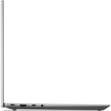 Ноутбук Lenovo IdeaPad Slim 5 14ABR8 (82XE007VRA)