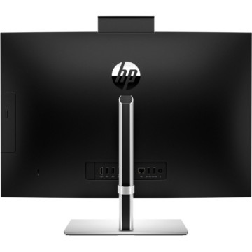 Комп'ютер HP ProOne 440 G9 Touch AiO / i7-12700T (6D3B1EA)