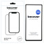 Скло захисне BeCover Google Pixel 7a 10D Black (711490)