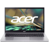 Ноутбук Acer Aspire 3 A315-59 (NX.K6TEU.017)