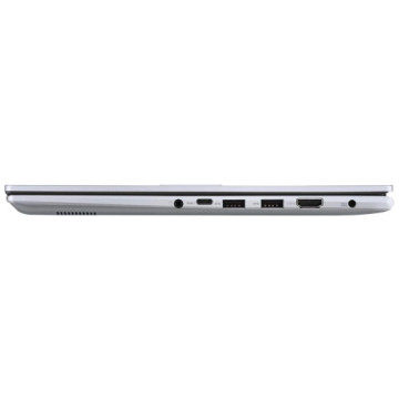 Ноутбук ASUS Vivobook 15 M1505YA-L1037 (90NB10Q2-M00190)