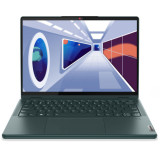 Ноутбук Lenovo Yoga 6 13ABR8 (83B2007NRA)