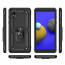 Чохол до мобільного телефона BeCover Military Samsung Galaxy A01 Core SM-A013 Black (705563)