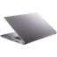 Ноутбук Acer Predator Triton Neo 16 PTN16-51 (NH.QSAEU.002)