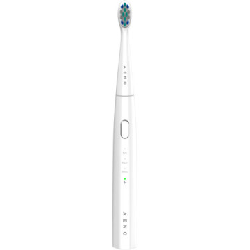 Електрична зубна щітка AENO ADB0007
