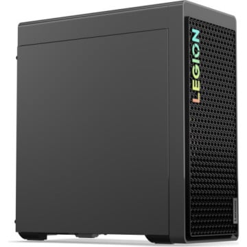 Комп'ютер Lenovo Legion T5 26IRB8 / i7-14700KF, 16, 512 (90UU00UAUL)