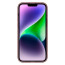 Чохол до мобільного телефона Spigen Apple iPhone 14 Plus Ultra Hybrid, Rose Crystal (ACS04897)