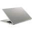 Ноутбук Acer Aspire Vero AV16-51P (NX.KU3EU.006)