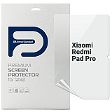 Плівка захисна Armorstandart Xiaomi Redmi Pad Pro / Poco Pad (ARM77458)