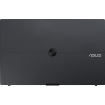 Монітор ASUS ZenScreen MB16AMTR