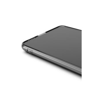 Чохол до мобільного телефона BeCover Oppo A57s Transparancy (708119)