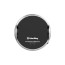 Універсальний автотримач ColorWay AutoSense Car Wireless Charger 2 10W Black (CW-CHAW035Q-BK)