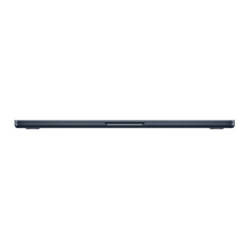 Ноутбук Apple MacBook Air 13 M3 A3113 Midnight (MXCV3UA/A)