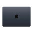 Ноутбук Apple MacBook Air 13 M3 A3113 Midnight (MXCV3UA/A)