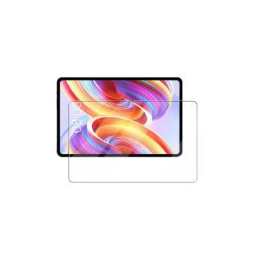 Скло захисне BeCover Teclast Tab T50 2023/T50 Pro 11" (708964)