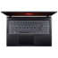 Ноутбук Acer Nitro V 15 ANV15-51-50J1 (NH.QNBEU.00B)