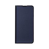 Чохол до мобільного телефона BeCover Exclusive New Style Xiaomi Redmi 13 Blue (711800)