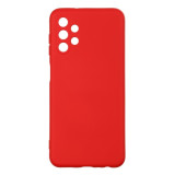 Чохол до мобільного телефона Armorstandart ICON Case Samsung A13 4G Red (ARM62667)