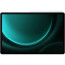 Планшет Samsung Galaxy Tab S9 FE 5G 128GB Light Green (SM-X516BLGASEK)