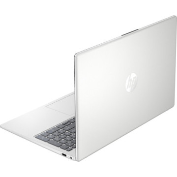 Ноутбук HP 15-fd0067ua (8F2S5EA)