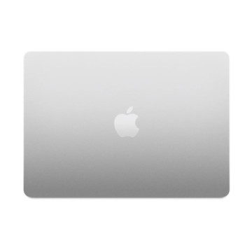 Ноутбук Apple MacBook Air 15 M3 A3114 Silver (MRYP3UA/A)