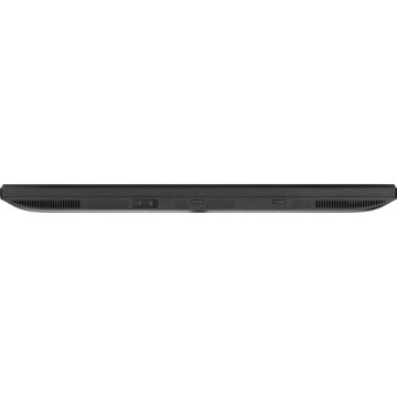 Комп'ютер Acer Aspire C24-1800 / i5-1335U (DQ.BKMME.00K)