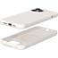 Чохол до мобільного телефона UAG [U] Apple iPhone 14 Pro Max Dot Magsafe, Marshmallow (114083313535)