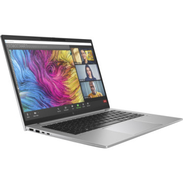 Ноутбук HP ZBook Firefly 14 G11 (9F3E6AV_V2)