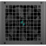 Блок живлення Deepcool 850W (PN850M)