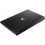 Ноутбук Dream Machines RG4050-15 (RG4050-15UA23)