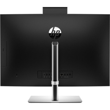 Комп'ютер HP ProOne 440 G9 AiO / i5-13500T, 8, 512, WiFi, Cam, KM (883Z8EA)