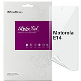 Плівка захисна Armorstandart Anti-Blue Motorola E14 (ARM78831)