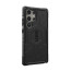 Чохол до мобільного телефона UAG Samsung Galaxy S24 Ultra Pathfinder Black (214425114040)