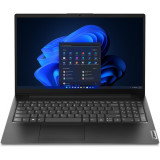 Ноутбук Lenovo V15 G4 AMN (82YU00YHRA)