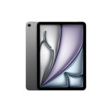 Планшет Apple iPad Air 13" M2 Wi-Fi + Cellular 1TB Space Grey (MV743NF/A)