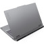 Ноутбук Lenovo LOQ 15IRX9 (83DV0099RA)