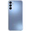 Чохол до мобільного телефона Samsung A15 5G Clear Case (EF-QA156CTEGWW)