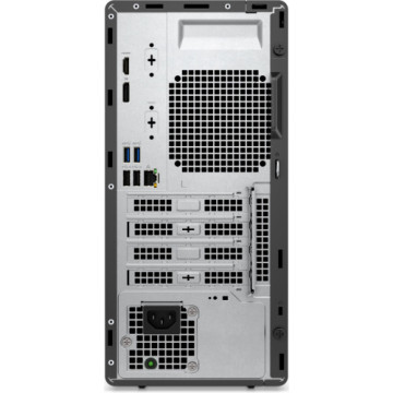Комп'ютер Dell Optiplex 7010 MT / i5-13500 (210-BFWO_i5512UBU)