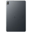 Планшет Blackview Tab 16 11" 8/256GB LTE Grey (6931548311416)