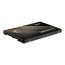 Накопичувач SSD 2.5" 960GB Spatium S270 MSI (S78-440P130-P83)